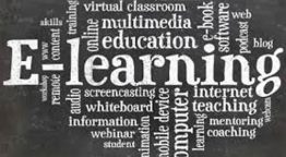 blackboard