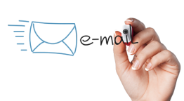 email-app