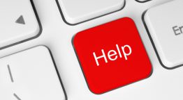help_icon
