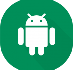 icon-android