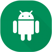 icon-android