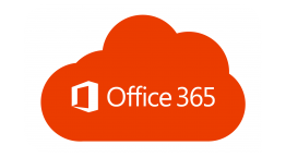 office_365