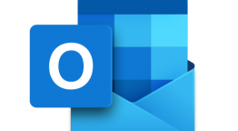 outlook_icon