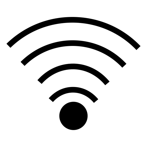 Information Tech