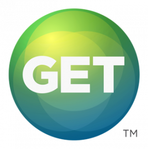 get